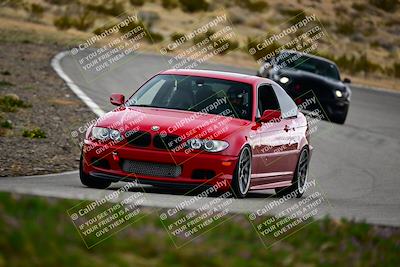 media/Jan-20-2024-Speed Ventures (Sat) [[354b94a13e]]/Yellow Group/Session 3 (Turn 8)/